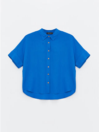 Bright Blue