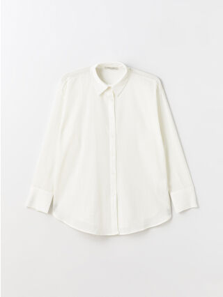 أوبتيك وايت