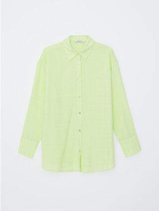 Lime Green