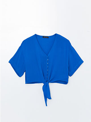 Bright  Blue