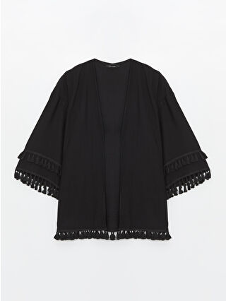New Black