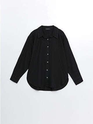 New Black