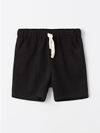 New Black