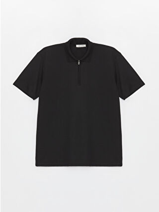 New Black