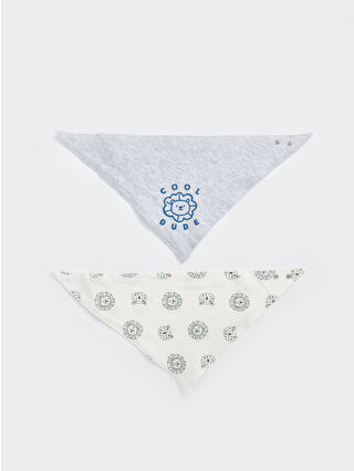 لون كحلي-إكرو