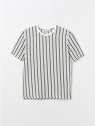 أوبتيك وايت