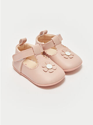 Dull Pink