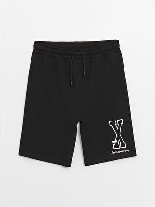 لون أزرق لافندر