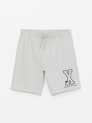 لون أخضر فاتح