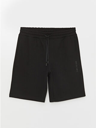 New Black