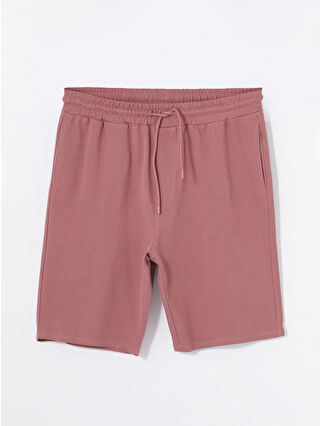 Dull Dusty Rose