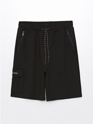 New Black