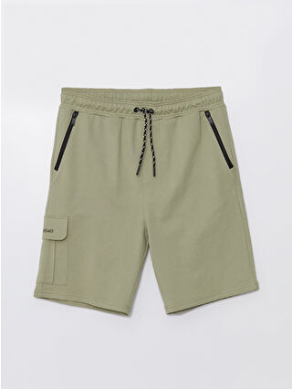 Dull Green