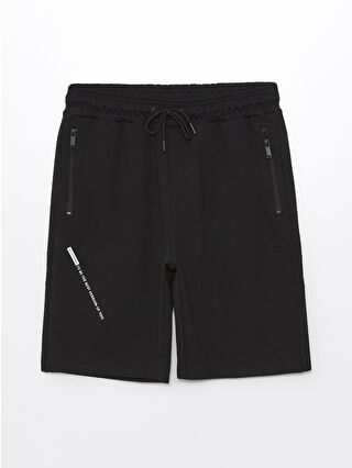 New Black