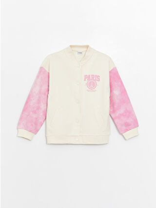 لون أصفر فاتر