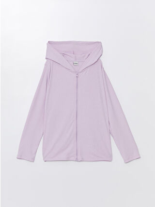 لون وردي فاتح