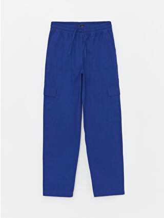 Light Navy