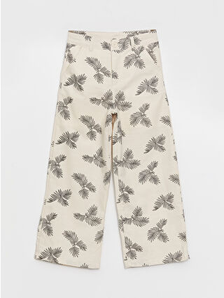 لون فوشيا مطبوع