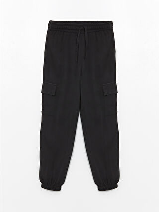 New Black
