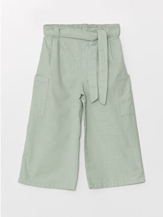 Dull Green