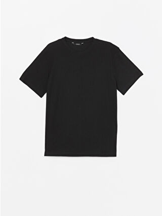 لون أزرق لافندر