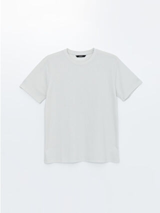 لون أخضر فاتر