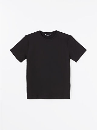 New Black