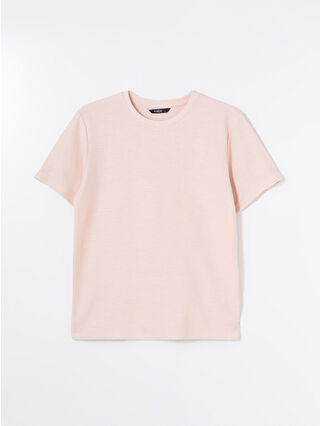 Dull Pink