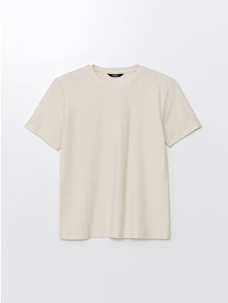 Light Beige