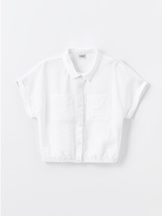 Buxe White