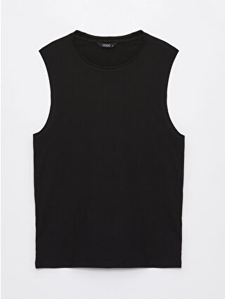 لون أزرق لافندر