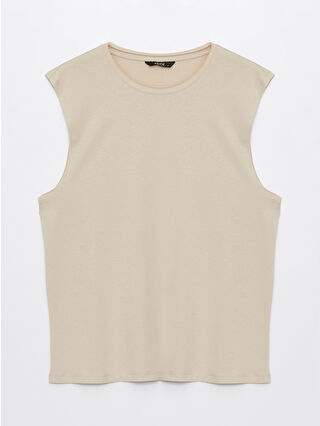 لون أزرق ثلجي