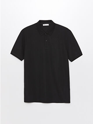 New Black