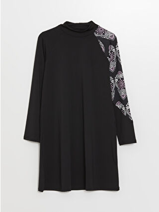 لون أزرق لافندر