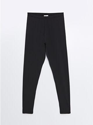 New Black