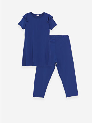 Light Navy