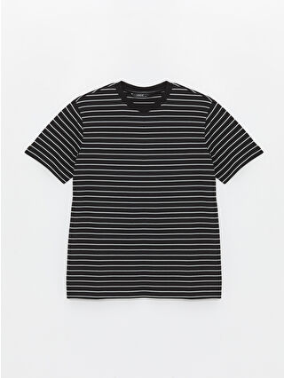 New Black