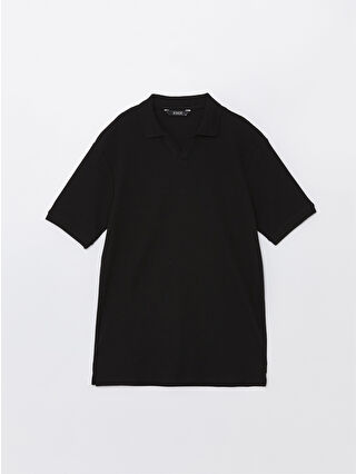 New Black