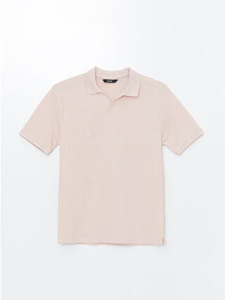 Dull Pink