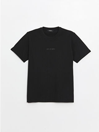 New Black