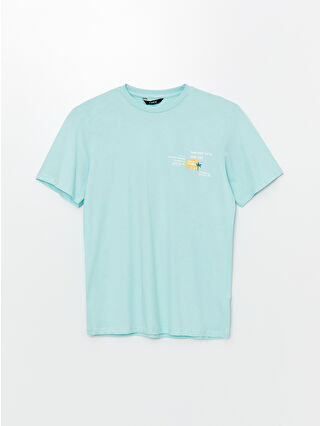 معرف حديثًا