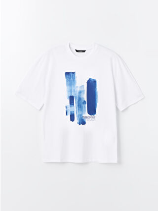 Buxe White