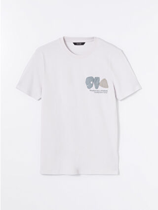 لون أزرق باستيل