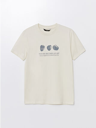 لون وردي باهت