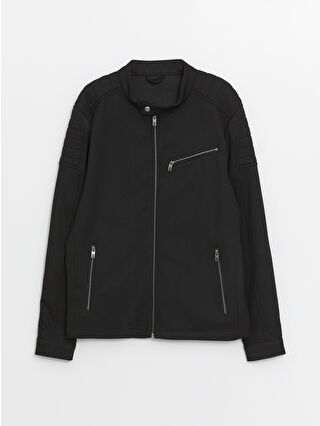 New Black