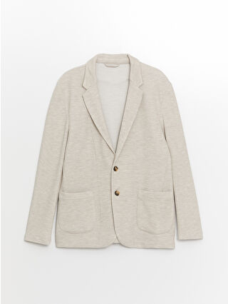 Dark Beige