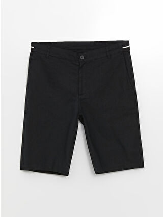 New Black
