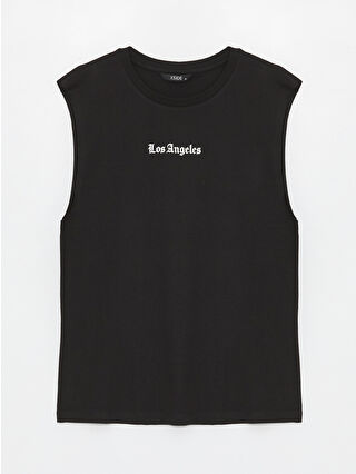New Black