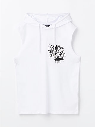 Buxe White