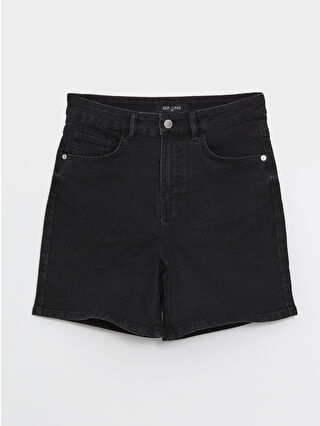 Black Rodeo+M